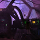 Illustration for article titled Blade Runner Inspired Two Very Different Video Games